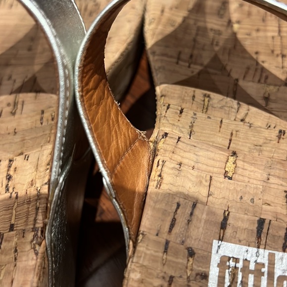 Fitflop Sandals - Picture 7 of 7